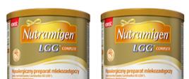 zdjęcie_produktu_Nutramigen