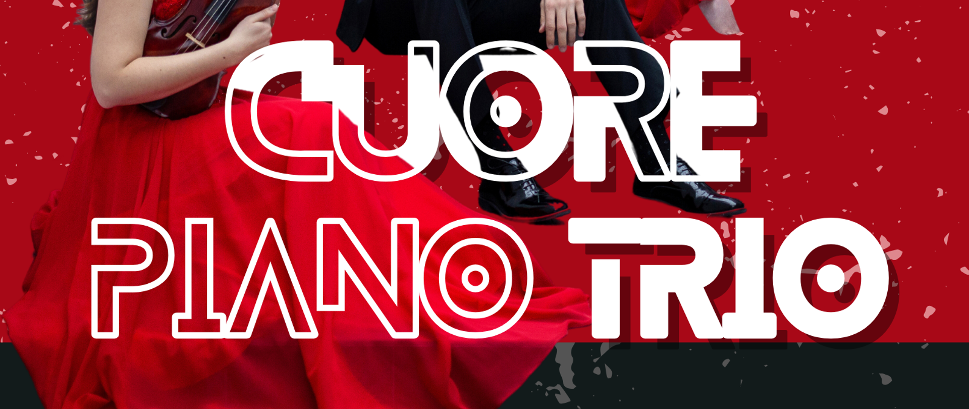 Plakat informacyjny dotyczący koncertu odbywającego się w dniu 09,09,2023 r. o godz. 18.00.