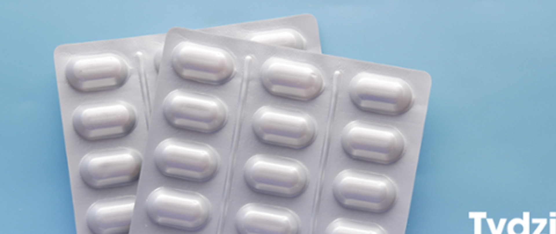 Światowy Tydzień Wiedzy o Antybiotykach