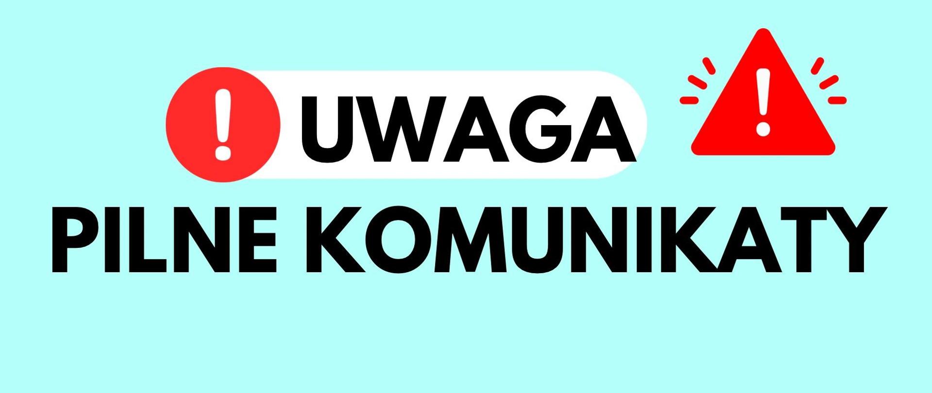 komunikaty2