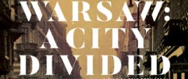 Warsaw_A_City_Divided_poster