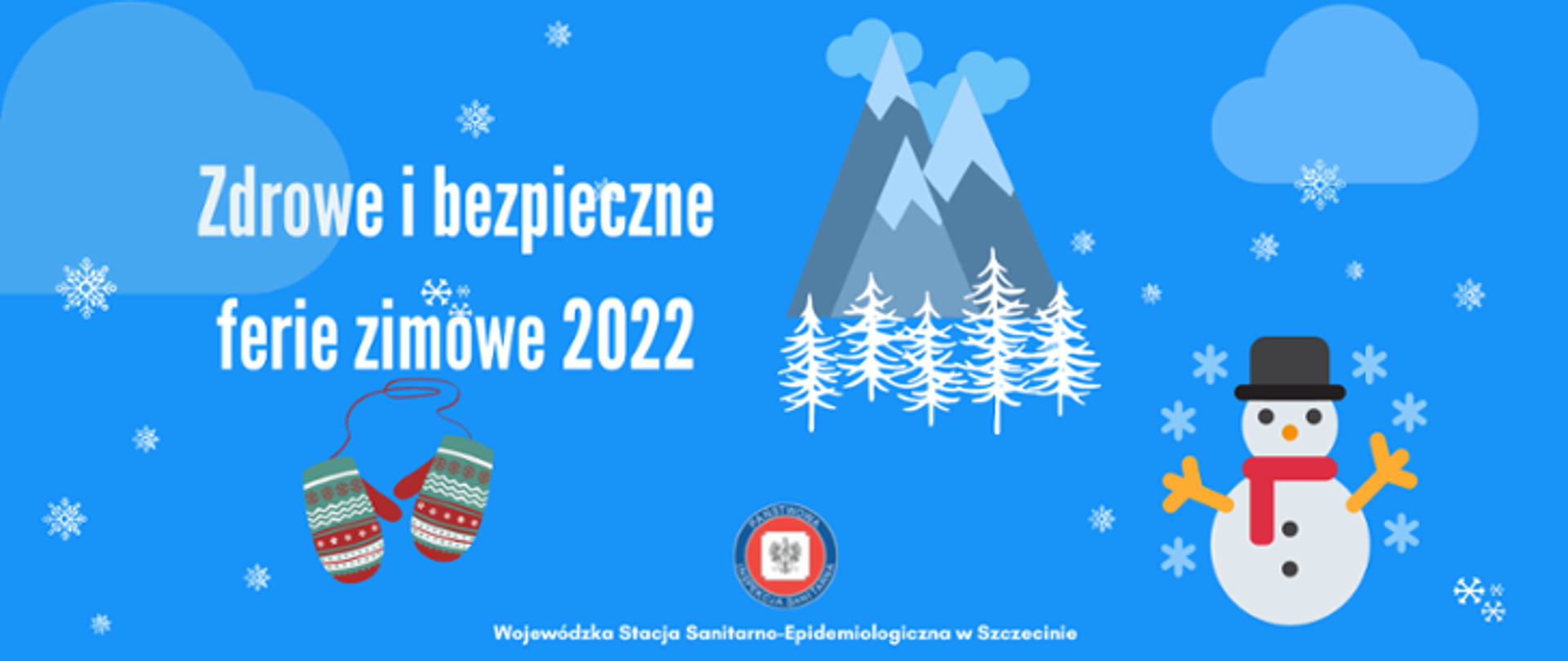 ferie2022