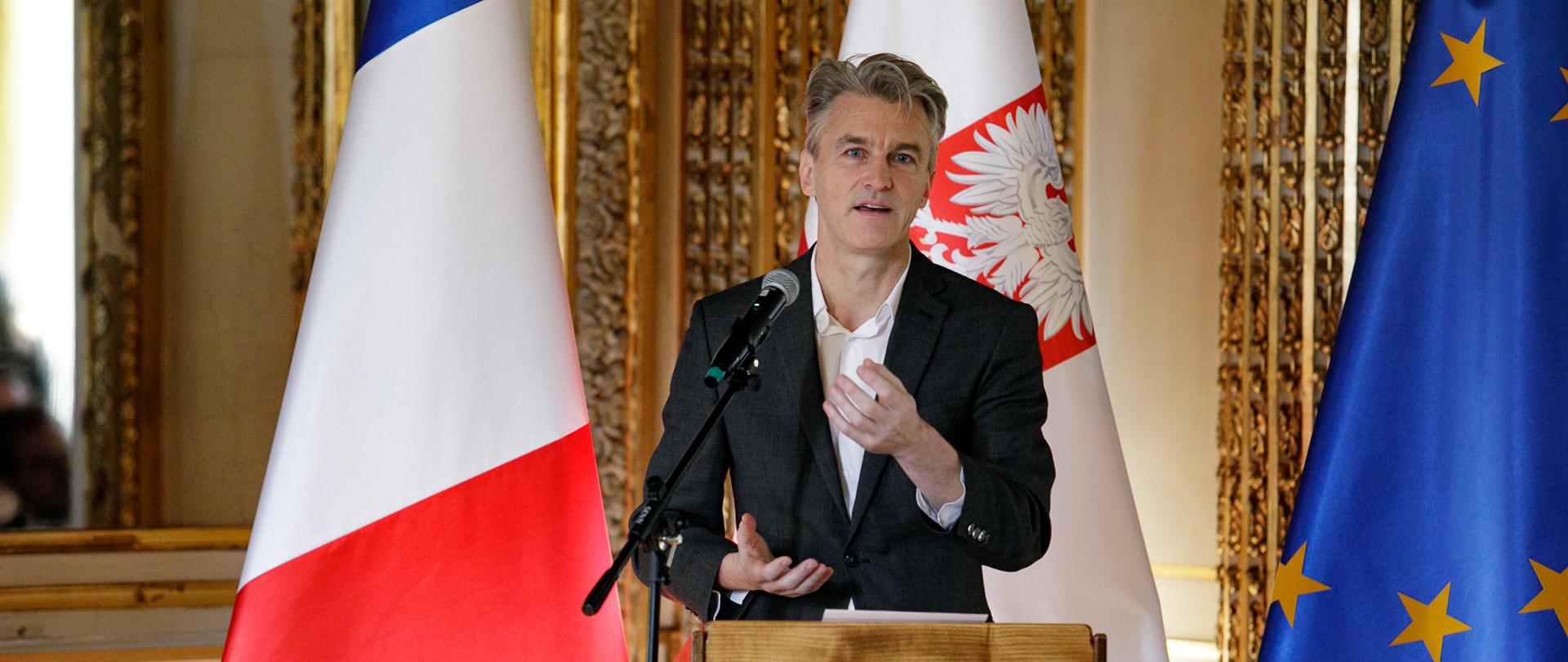 Miseria Paschalia_AMBA_Cracovie_mm_