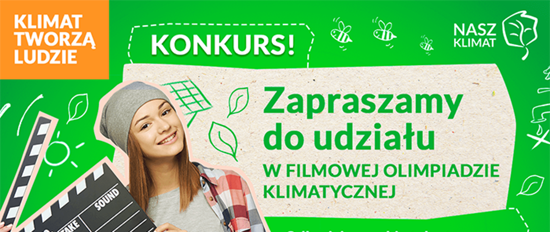 VideoOlimpiada__na_www