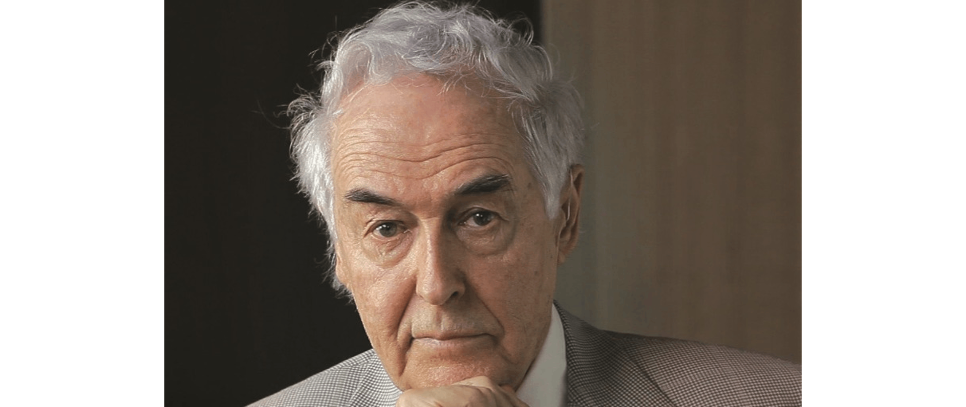 Jubileusz 90. urodzin Adama Harasiewicza, fot. NIFC