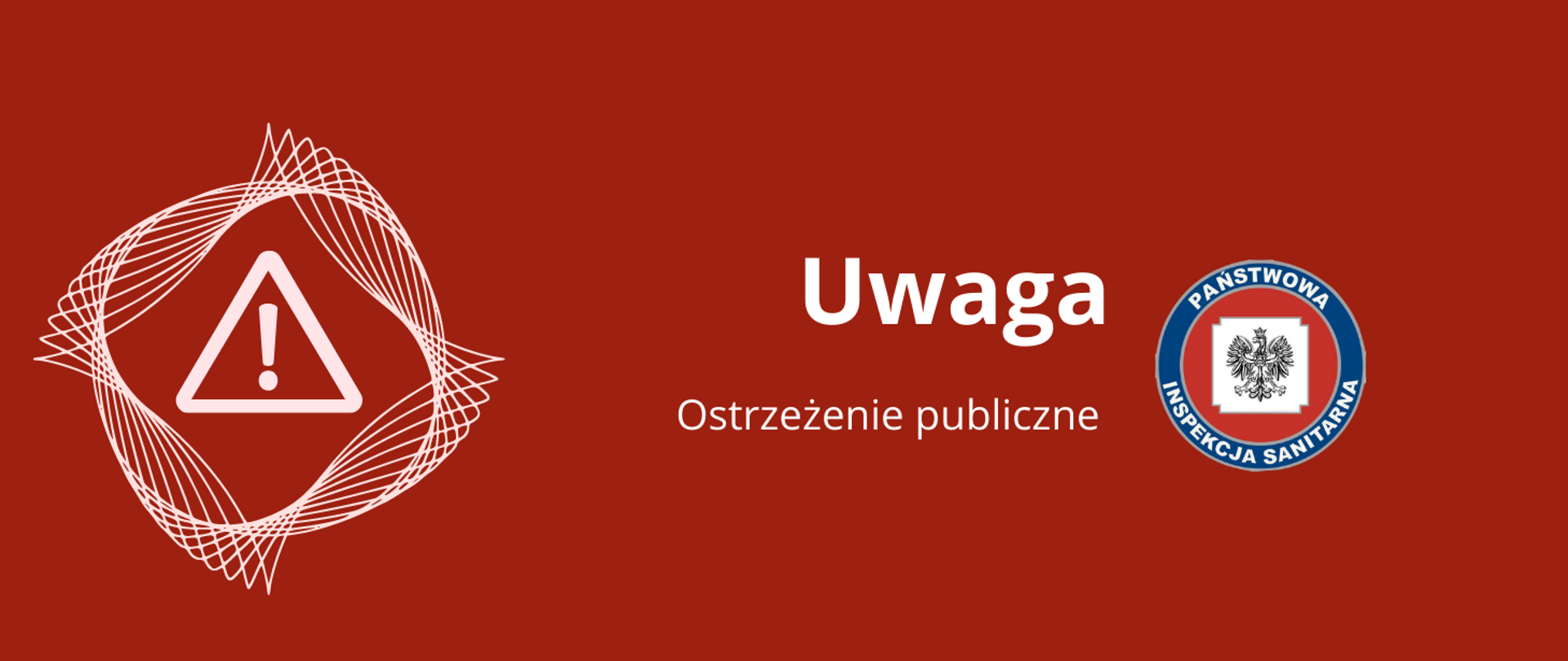 UWAGA_Ostrzeżenie_publiczne