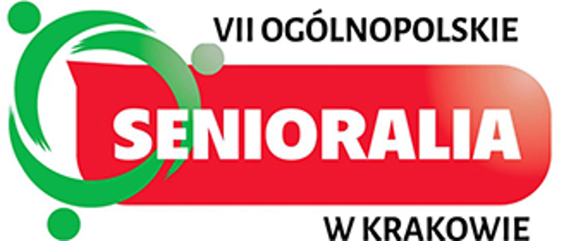 VII-OGÓLNOPOLSKIE-SENIORALIA