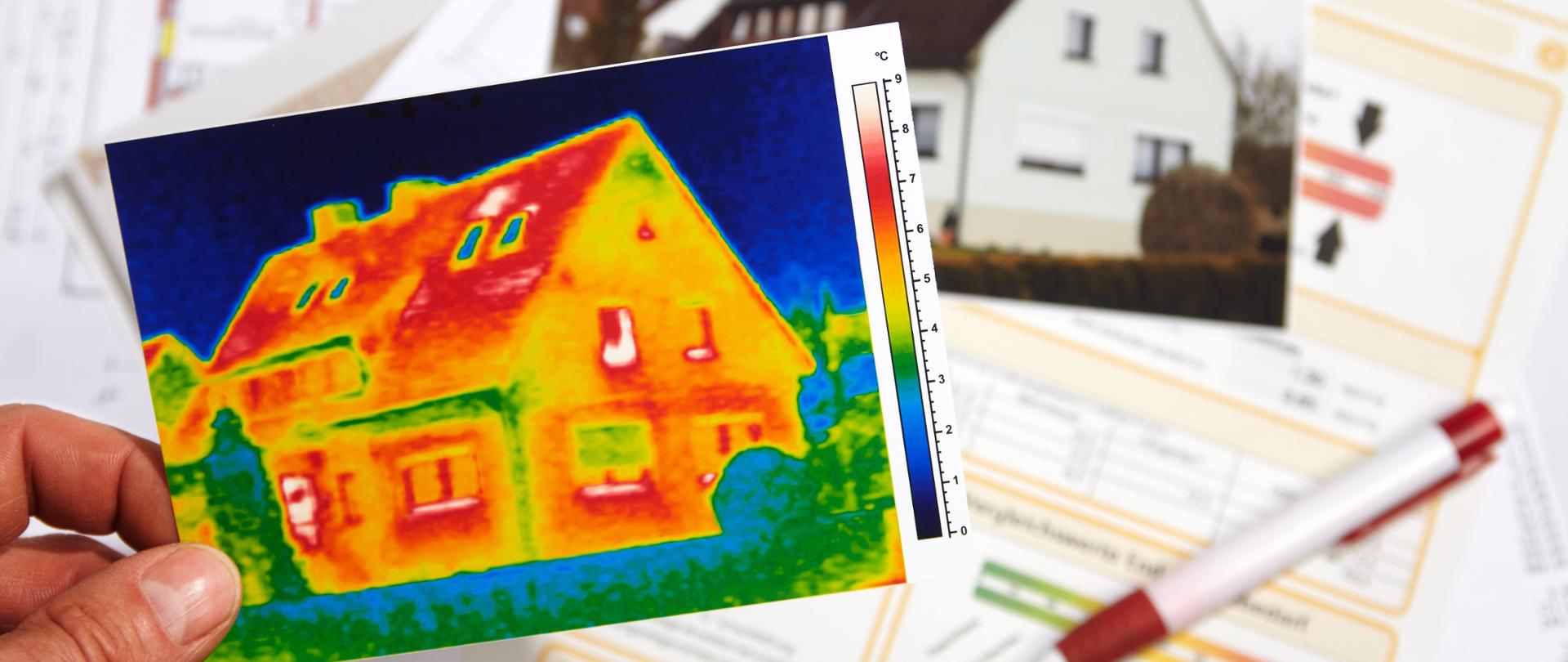 Centralna Ewidencja Emisyjności Budynków (CEEB).