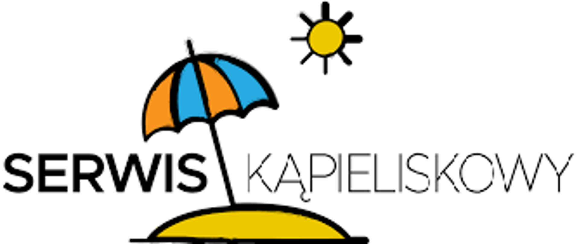 SERWIS KOMPIELISKOWY