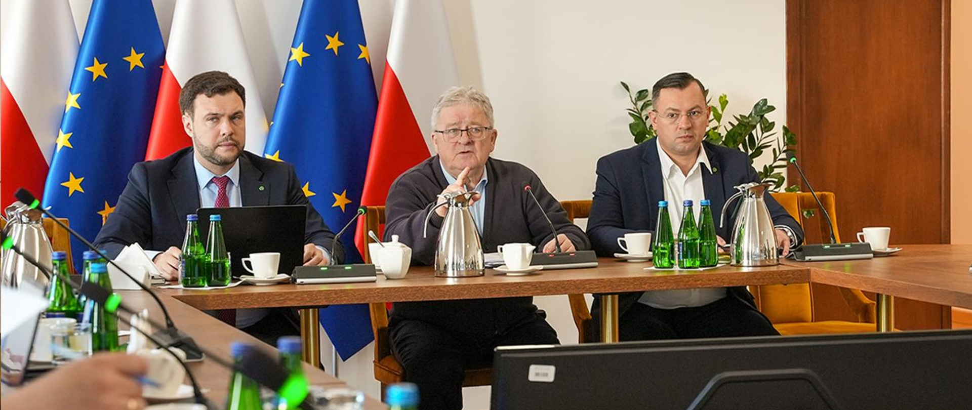 obraz_2025-04-09_085022632