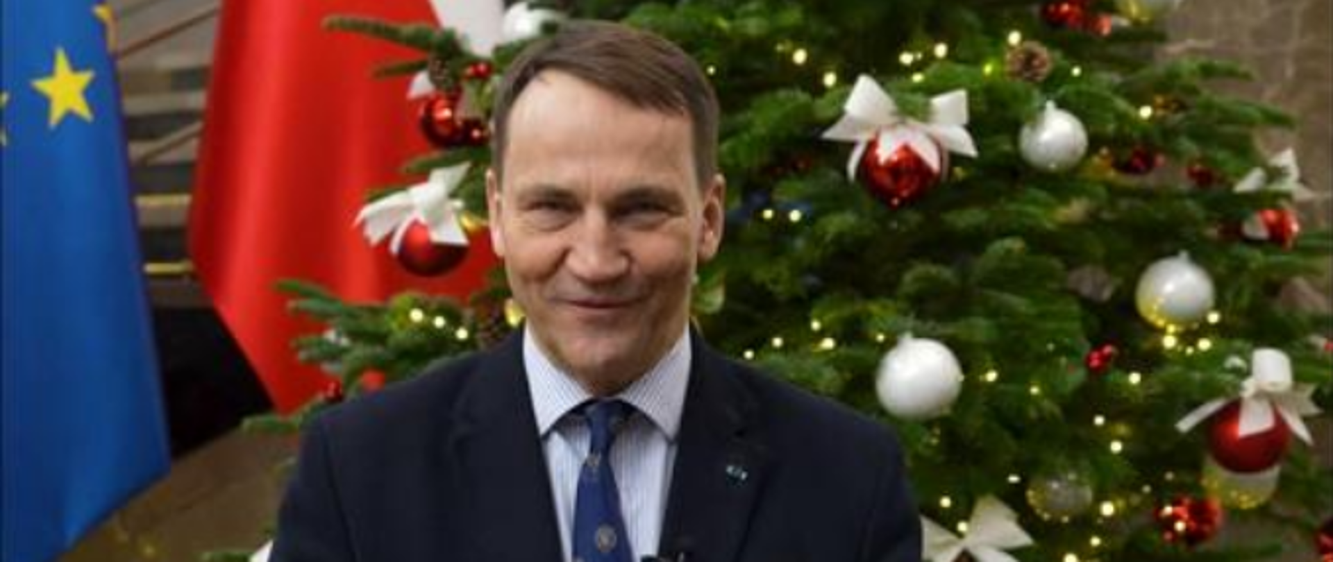 Życzenia_Ministra_R_Sikorskiego