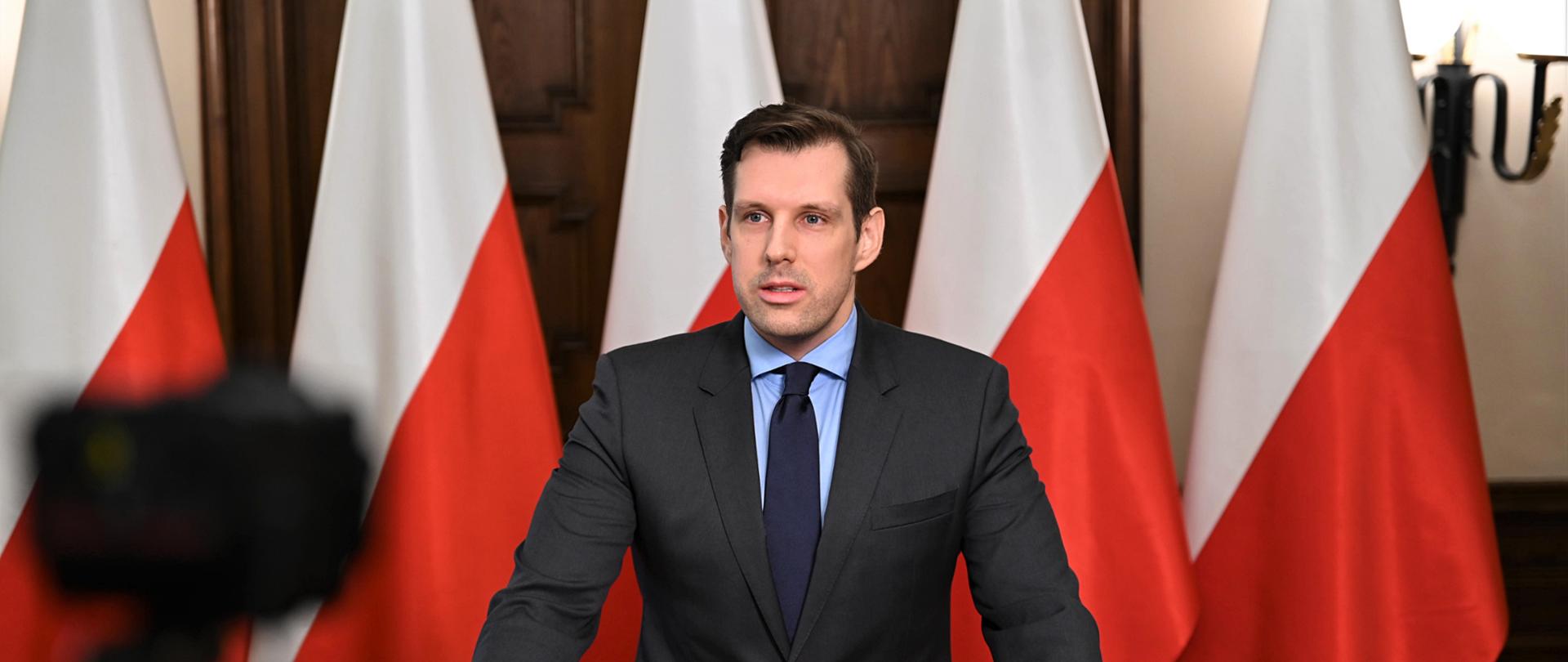 Wyniki kontroli w zakresie wykonywania uprawnień przez Straż Miejską w Łodzi