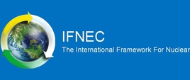 IFNEC-logo.jpg