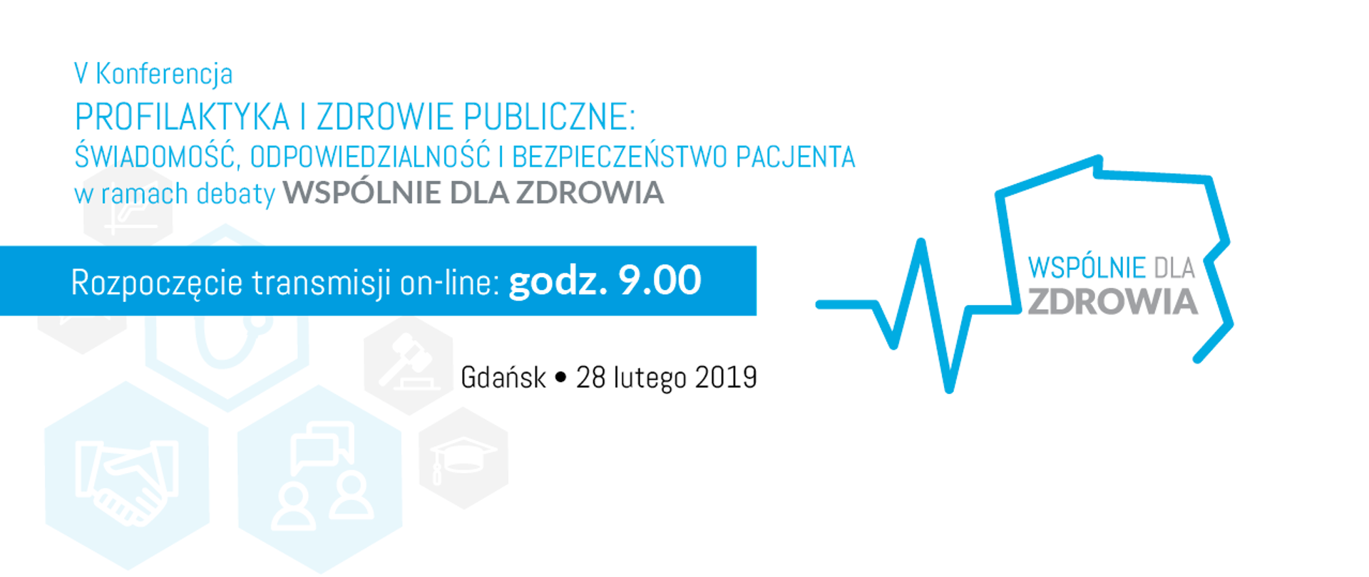 10-1-rozpoczecie-gdansk-1280x540