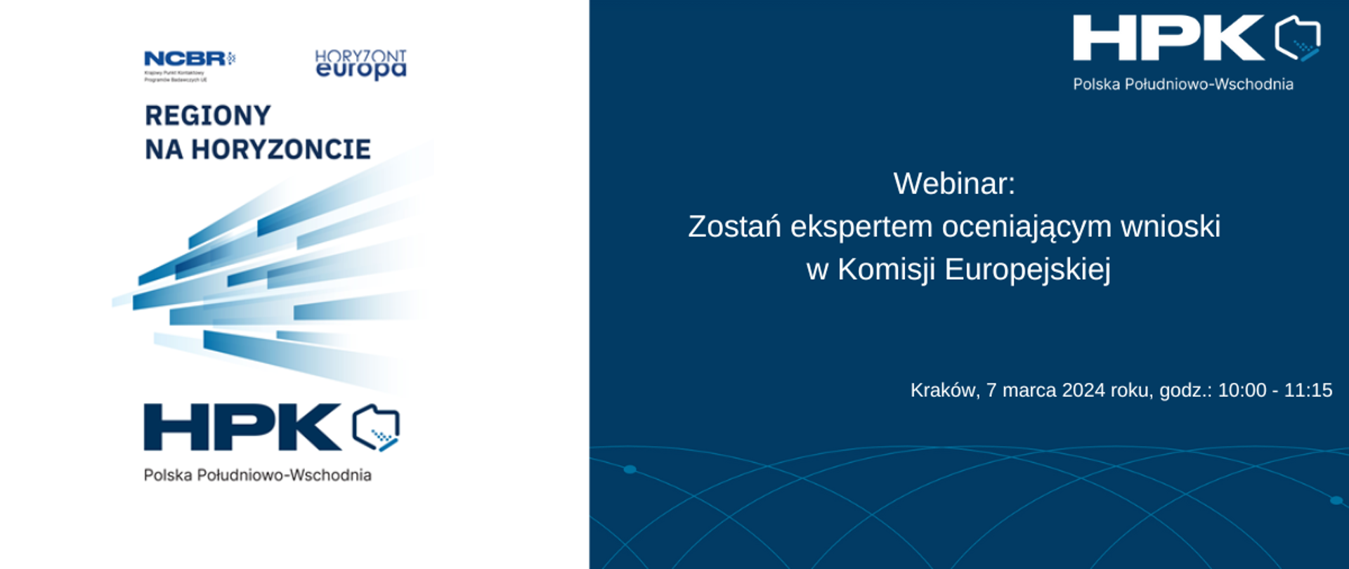 Wpis na www HPK PPW_07032024