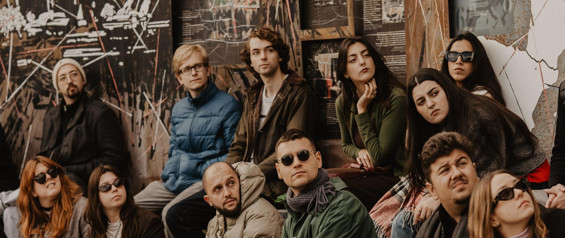 5. edycja seminarium „Pamięć, Zrozumienie, Przyszłość”