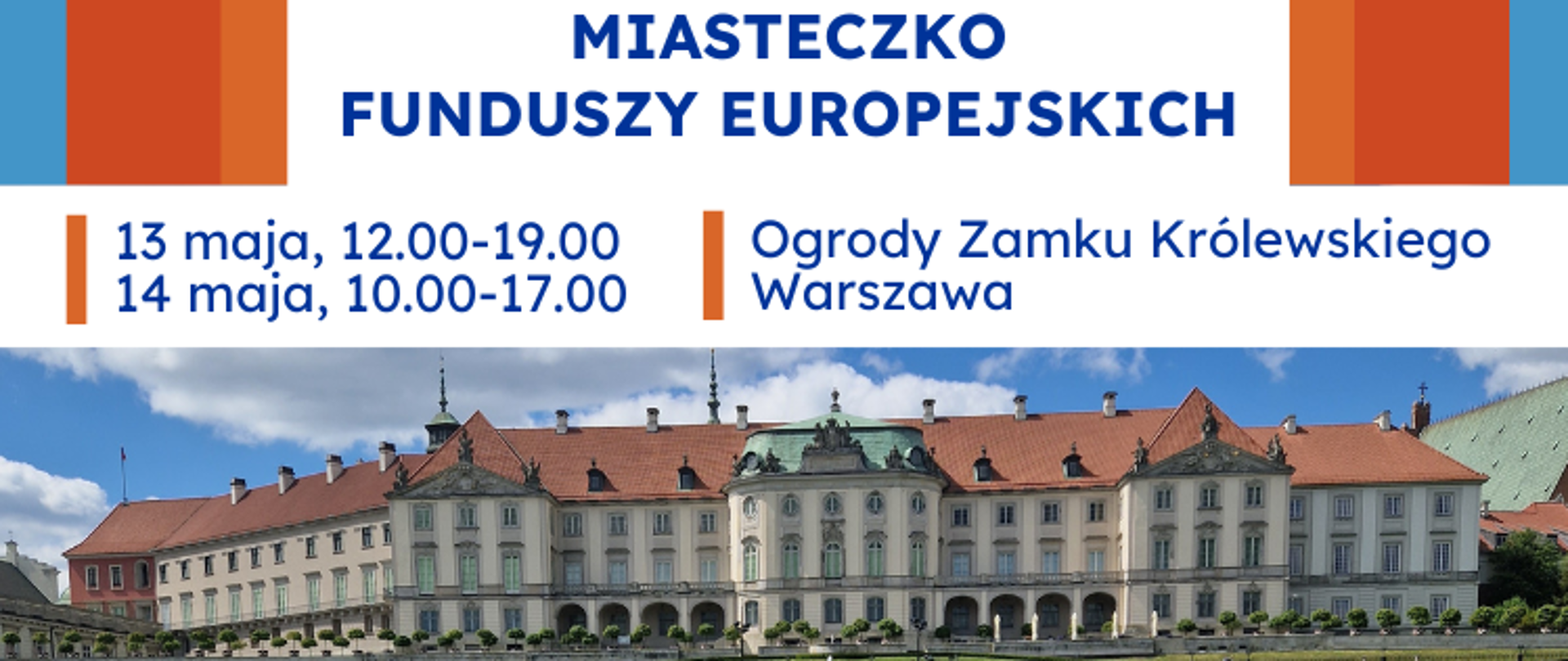 Zdjęcie z Arkad Kubickiego