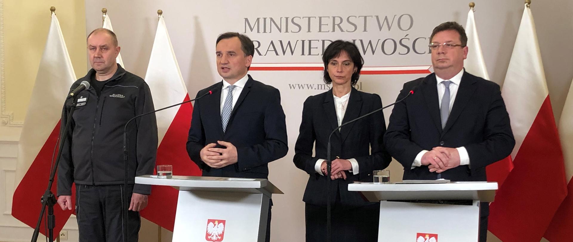 konferencja 13-03-2020