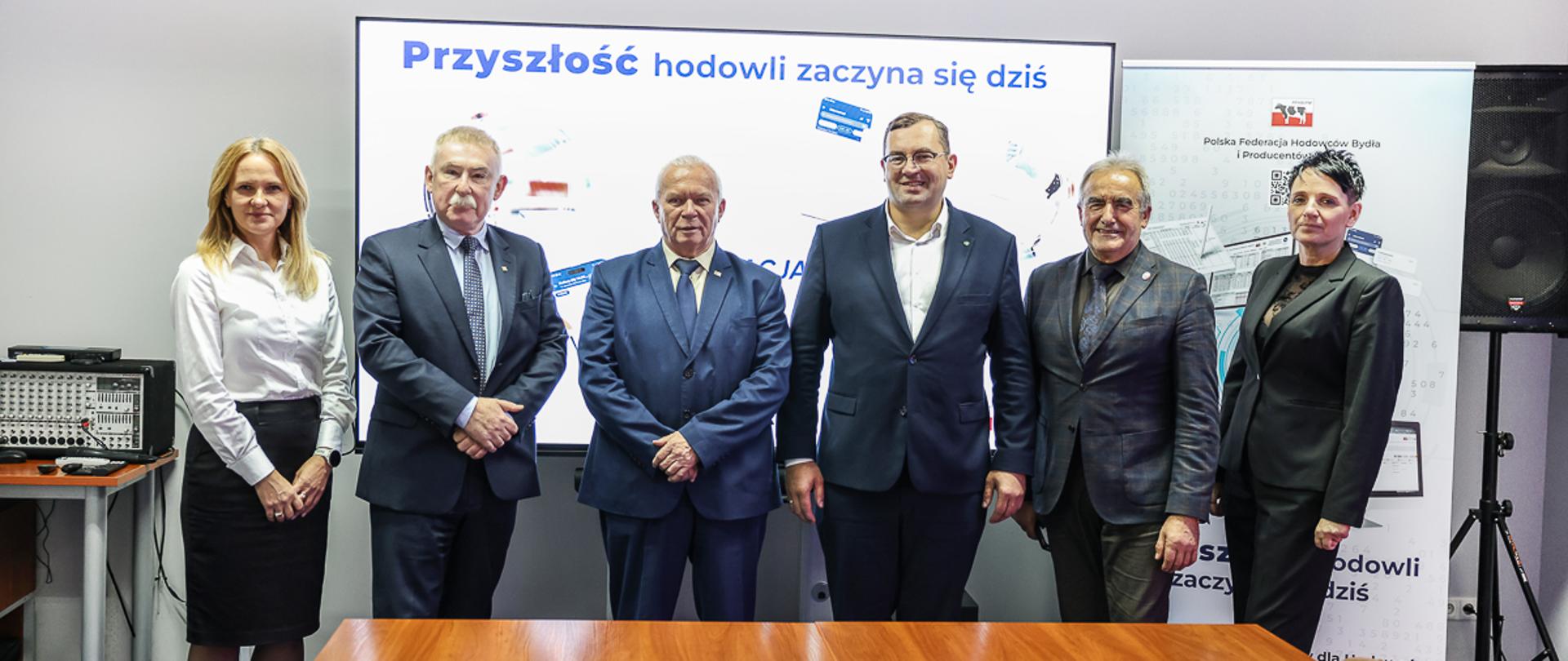 foto główne