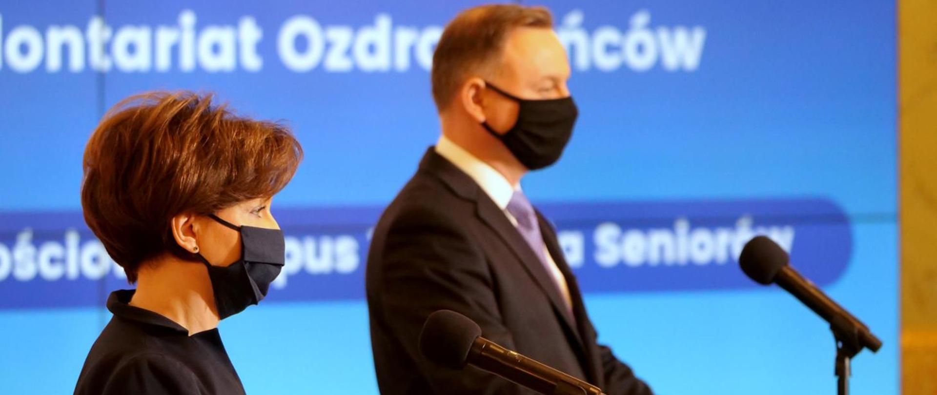 Wolontariat_Ozdrowieńców