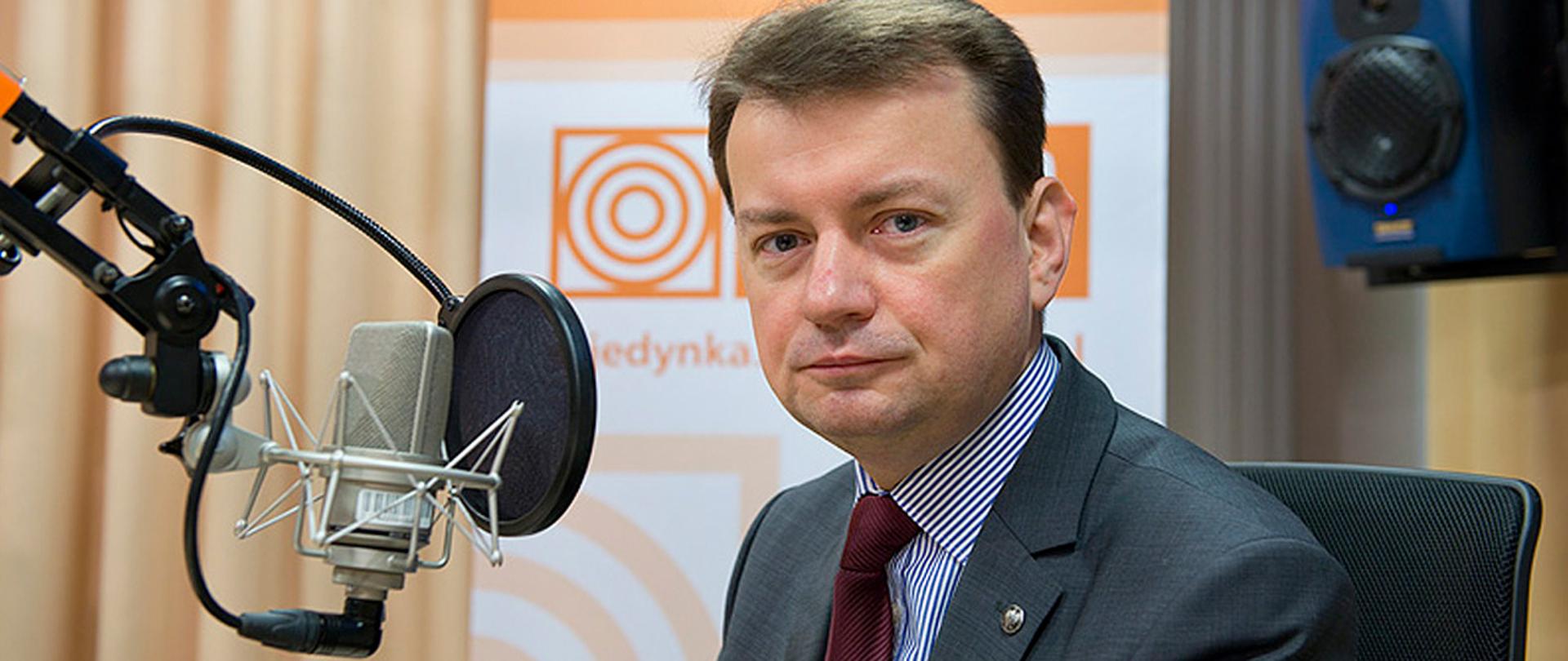 m_blaszczak_polskie_radio