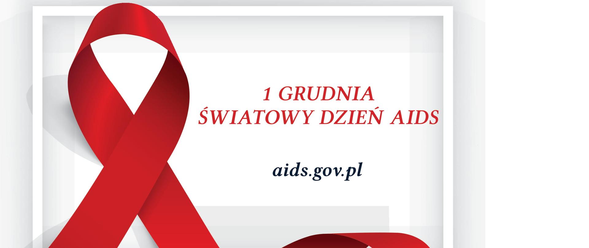 1_grudnia_swiatowy_dzien_AIDS