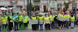 XIII Kaliski Tydzień Zdrowia - Inauguracja