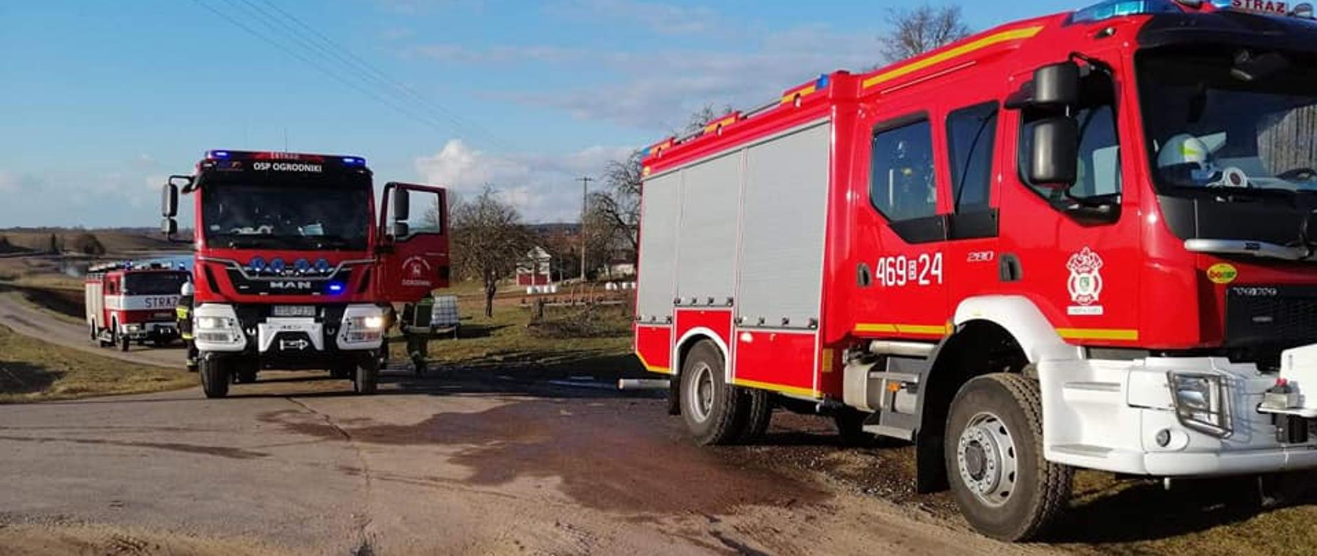 Podsumowanie roku 2021