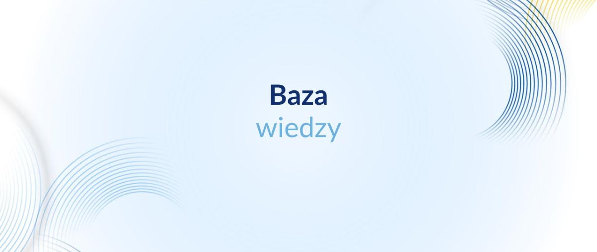 Baza_wiedzy