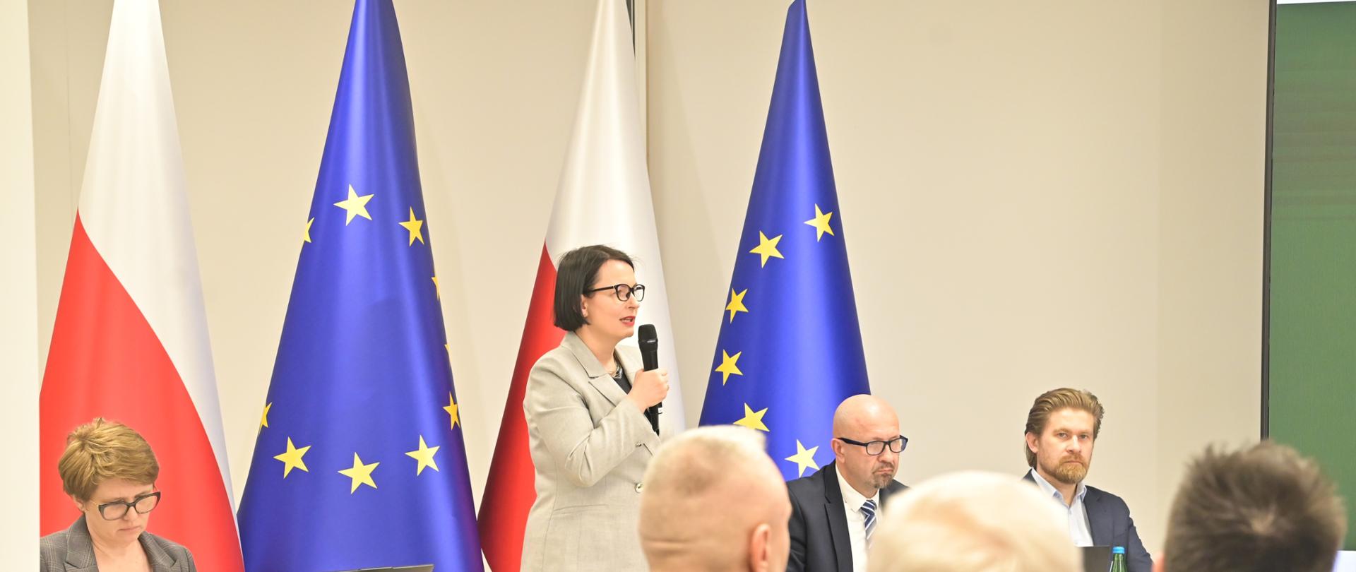 Zdjęcie ilustracyjne