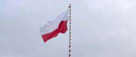 Dzień Flagi Rzeczypospolitej Polskiej