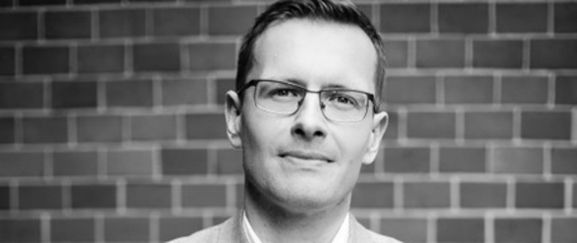 zdjęcie Piotra Banasika