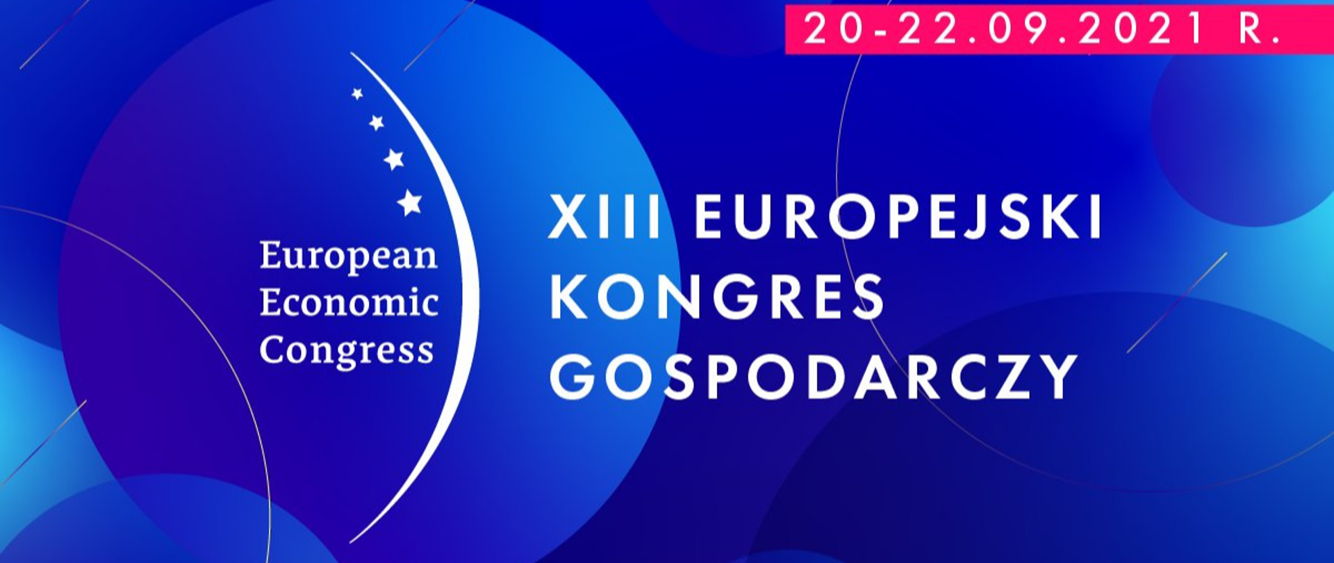 EKG__fot_Europejski_Kongres_Gospodarczy