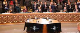 NATO Foreign Ministers Meeting_April 2023