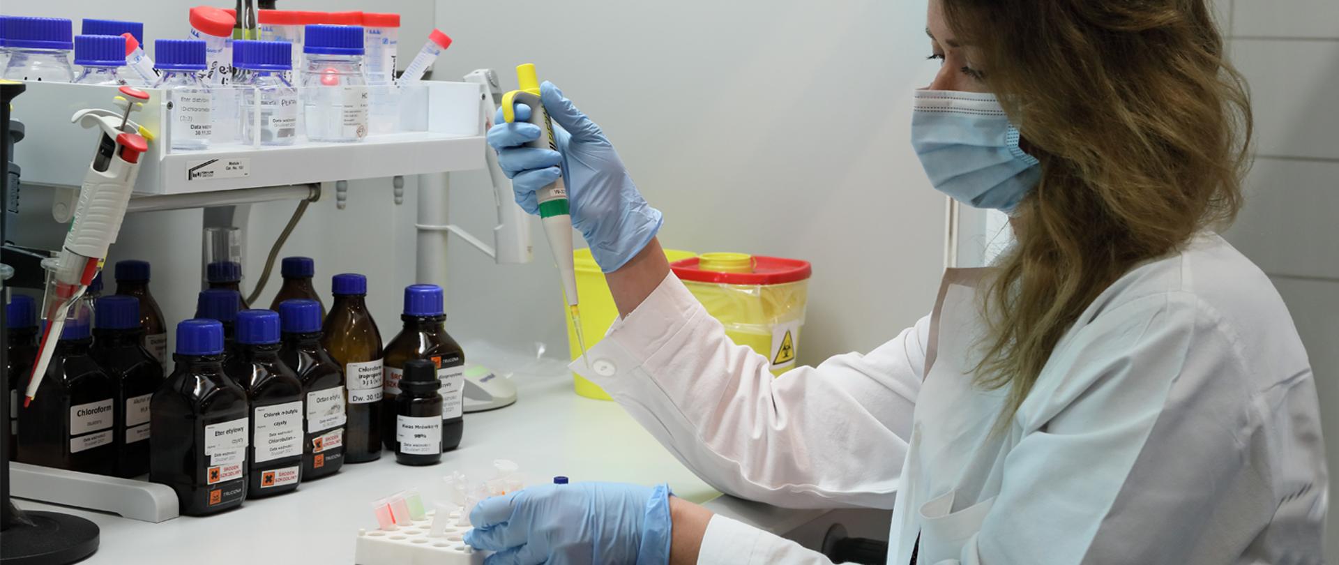 Toksykologia sądowa w czasach pandemii-baner