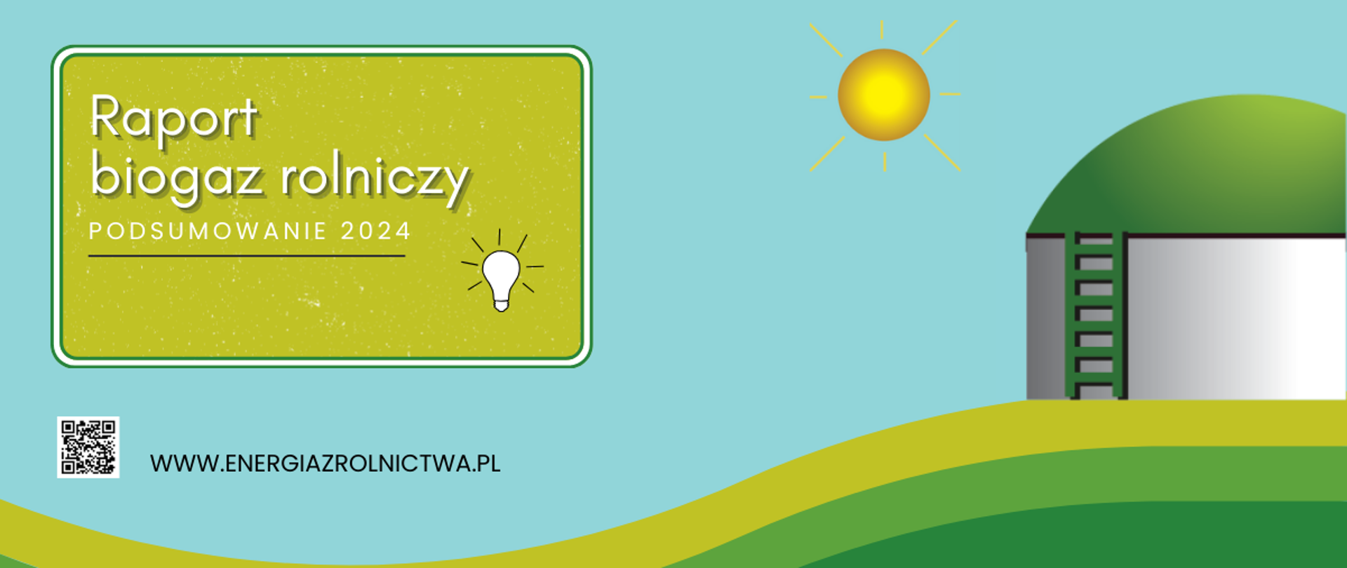 raport-na-temat-biogaz-rolniczego-energia-z-rolnictwa-agro-oze-kowr-2024