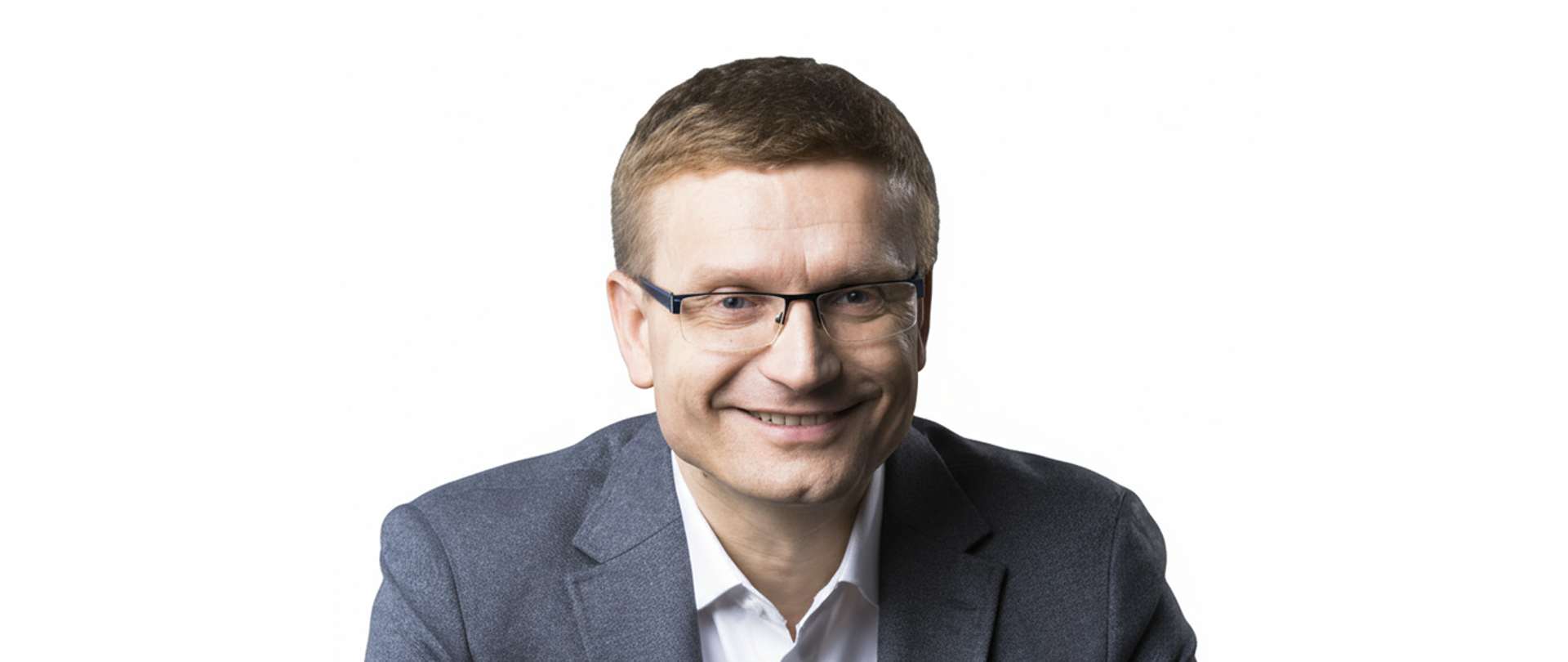 Krzysztof Matyjaszczyk