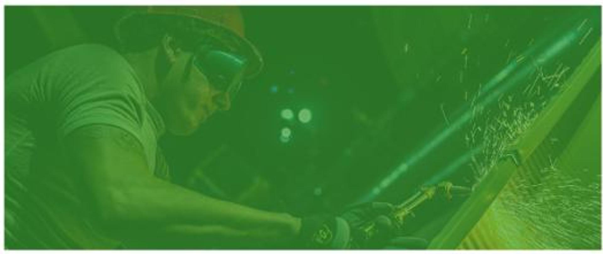 Bezrobocie luty 2022