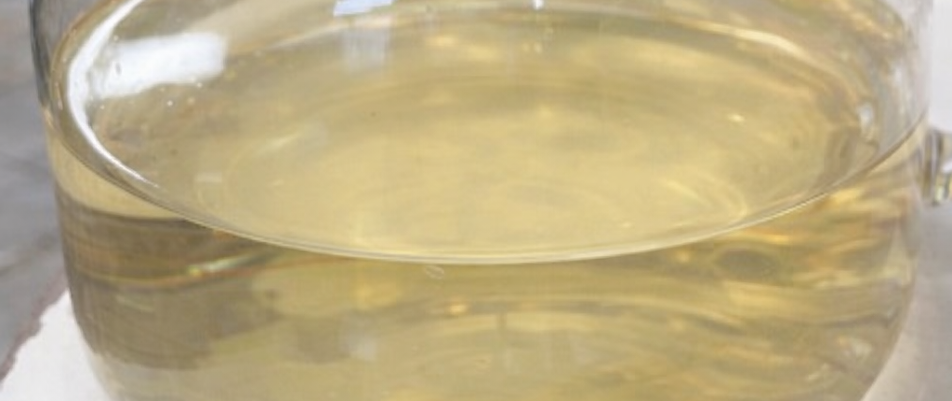 lasowiacki napar lipowy