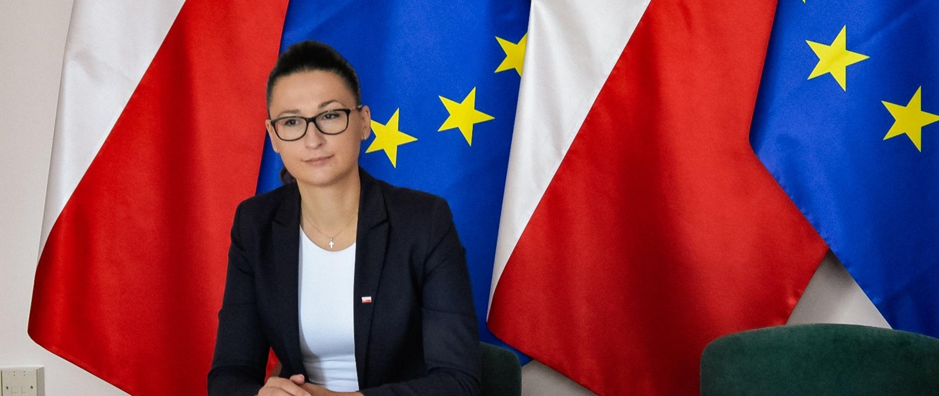 Szczyt Ministrów Środowiska państw Grupy Wyszehradzkiej, Bułgarii i Rumunii
