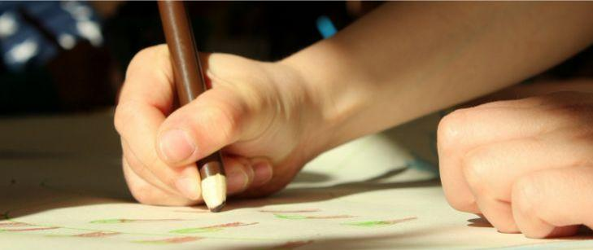 Artystycznie o uzależnieniach