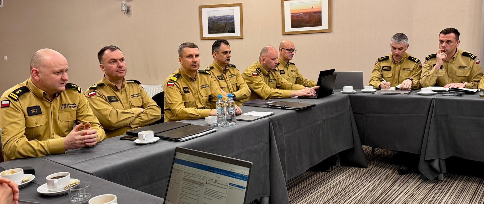 Narada_szkoleniowa_-_realizacja_zadan_logistycznych_2026