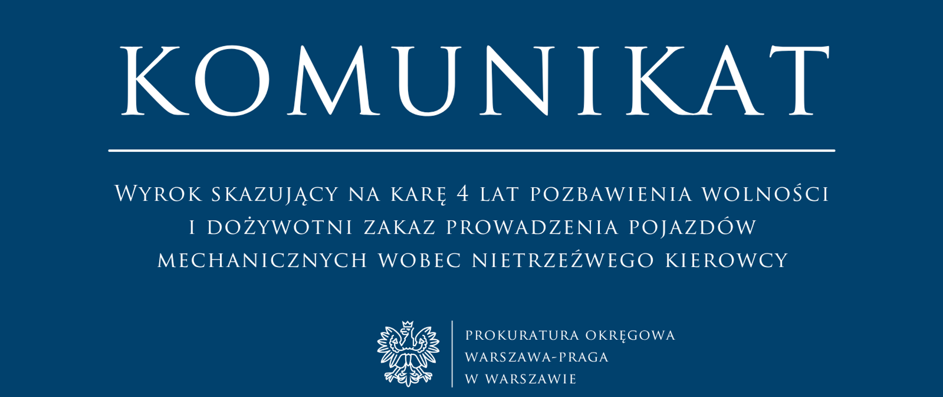 Dedykowany_-_Komunikaty_-_warszawa_praga_(4)