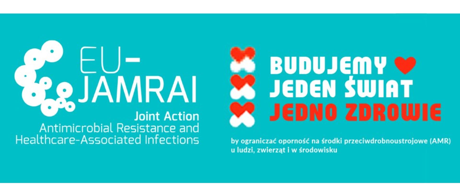 eujamrai