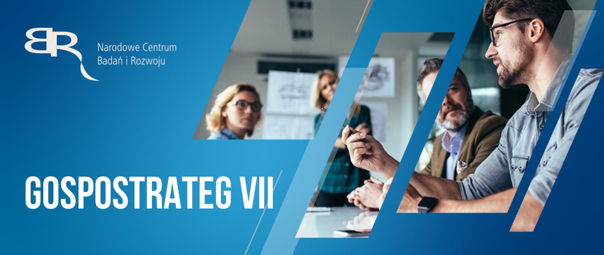 GOSPOSTRATEG_VII