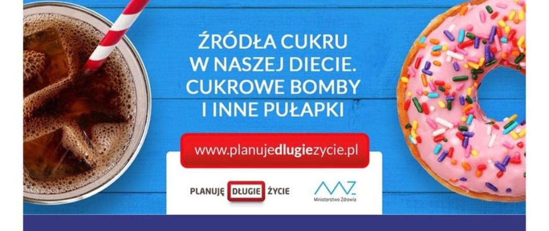 Źródła_cukra