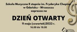 Dzień Otwarty