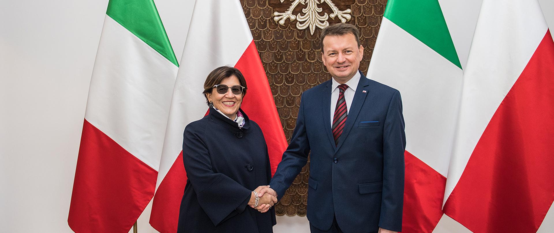 240918_MMB_Wlochy_WKrol_01