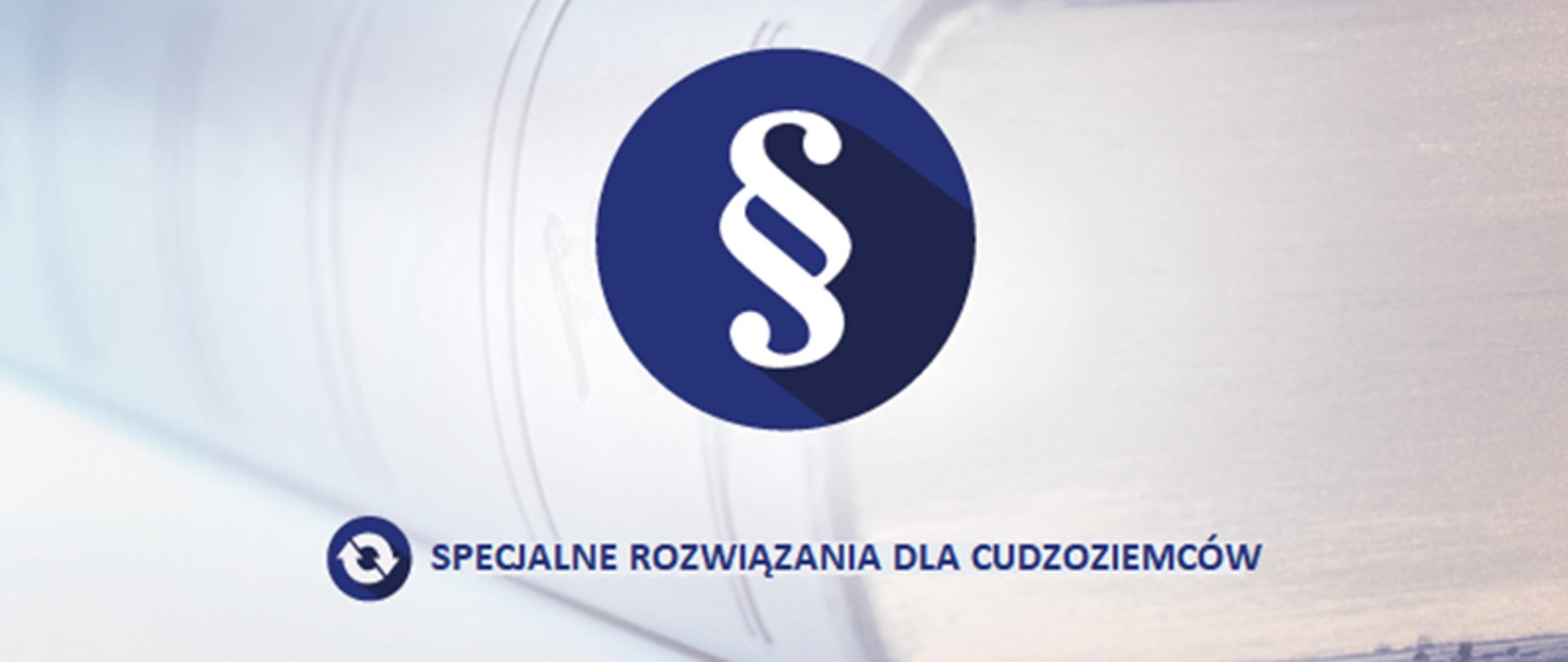 Epidemia koronawirusa – kolejne rozwiązania dedykowane cudzoziemcom
