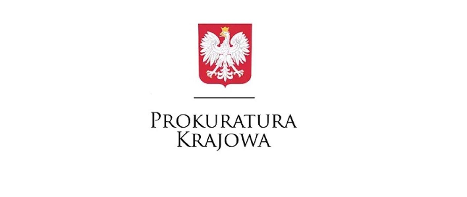Prokuratura Krajowa